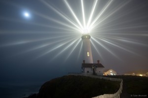 http://www.goodnessmatters.com/wp-content/uploads/2011/09/lighthouses-300x199.jpg